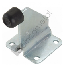 BATENTE GRANDE ZINCADO PARA APARAFUSAR S383